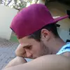 kevingreve4 - @kevingreve4 - TikTok