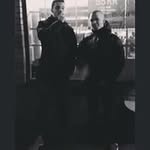 kevingreve - @chilla_kevin - Instagram