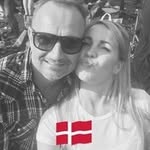 @kevingreveh - Instagram