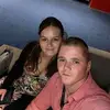 kevingreven609 - @kevingreven609 - TikTok