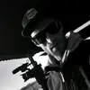 Rev_Kev - @kevingreve49 - TikTok