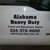 James Kevin Griggs  mechanic - @james.kevin.grigg - TikTok