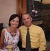 Kevin Grigg - Facebook
