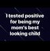 Kevin Grigg - Facebook
