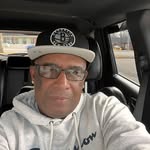 Kevin Grigg - @keving1636 - Instagram