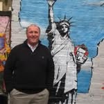 Kevin Grigg - @jedkm1 - Instagram
