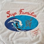 kevin grigg - @supfamilia.apparel - Instagram