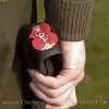 Kevin Grigg - @kevin.grigg - TikTok
