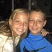 Kevin Grigg - Facebook