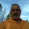 Kevin Grigg - @kevingrigg1 - TikTok