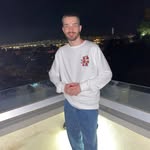 𝕶𝖊𝖛𝖎𝖓 𝕲𝖗𝖎𝖌𝖌𝖎𝖔 - @kevin_griggio - Instagram