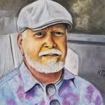 Kevin Griggs - @kevin.griggs.1610 - Instagram