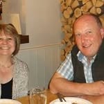 Kevin Griggs - @kevin.griggs.587 - Instagram