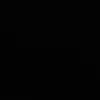 kevin griggs - @kevin.griggs0 - TikTok