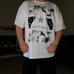 kevin griggs - @kevingriggs41 - Instagram
