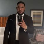 Kevin Griggs - @kevin.griggs.73 - Instagram