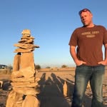 Kevin Griggs - @kevingriggs13 - Instagram