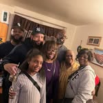 Kevin Griggs - @kevin.griggs.7906 - Instagram