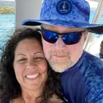 Kevin Griggs - @kevingriggs_glassart - Instagram
