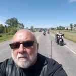 Kevin Griggs - @kevin.griggs.1848 - Instagram