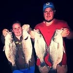 Kevin Griggs - @kevin.griggs.100 - Instagram