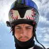 Kevin Griggs - @kevingriggs1 - TikTok