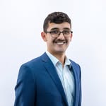Kevin Griggs - @kevingriggsrealestate - Instagram