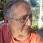 Kevin Griggs - @kevin.griggs.904 - Instagram