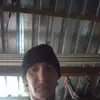 Kevin Griggs - @kevin.griggs39 - TikTok