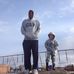 Kevin Janelle England Grigg - Facebook