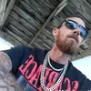 kevingriggs919 - @kevingriggs919 - TikTok