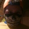 garena frre fire - @kevingrillo - TikTok
