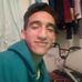 Kevin Andes Zamudio Grillo - Facebook