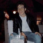 Kevin Grillo - @kevingrillo_ - Instagram