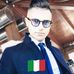 Kevin Grillo - Facebook
