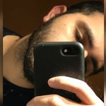 Kevin Grillo - @kevin.cgrillo - Instagram