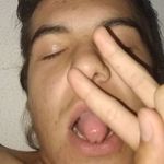 Kévin Grillo - @x_xgrillo_x - Instagram