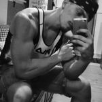 Kevin Grillo - @gkevin.98 - Instagram