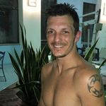 Kevin Grillo - @kevin847377 - Instagram