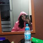 Kévin Grillo - @dixgrillo01 - Instagram