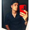 Kevin Grillo - @kevingrillo0 - TikTok