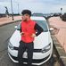 Kevin Grillo - Facebook