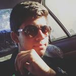 kevin grillo - @kevinrgp - Instagram