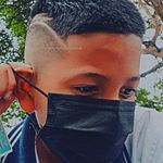 Kevin Grillo - @kevingrillo2 - Instagram
