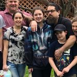 Kevin Grillo - @kevin051102 - Instagram