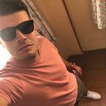 Kevin Grillo Tarife - @kevin_grillo - Instagram