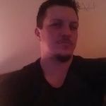 Kevin Michael Grillo - @kevinmg77 - Instagram