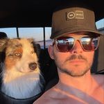 Kevin Grillo - @kevingrillo - Instagram
