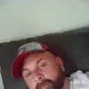 bigkev937 - @kevingrindle937_ - TikTok