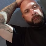 Kevin Grindle - @grindlekevin - Instagram